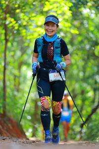 BIB: 537
                            <button type="button" onclick="openModal(19016613)" class="btn btn-primary btn-sm float-right btn-popup" data-toggle="modal" data-target=".modal-high-quality">
                        <i class="fas fa-shopping-cart"></i> Add to Cart
                    </button>
                                            <button type="button" onclick="isThisMe(19016613, true)" class="btn btn-success btn-sm float-right btn-popup btn-isme hidden" data-toggle="tooltip" data-placement="bottom" title="นี่คือรูปของคุณใช่ไหม คลิกที่นี่เพื่อเอาเข้าอัลบั้ม">
                        <i class="fas fa-plus"></i> Add to album
                    </button>
                    <button type="button" onclick="isThisMe(19016613, false)" class="btn btn-warning btn-sm float-right btn-popup btn-isnotme hidden">
                        <i class="fas fa-ban"></i> Remove from album
                    </button>